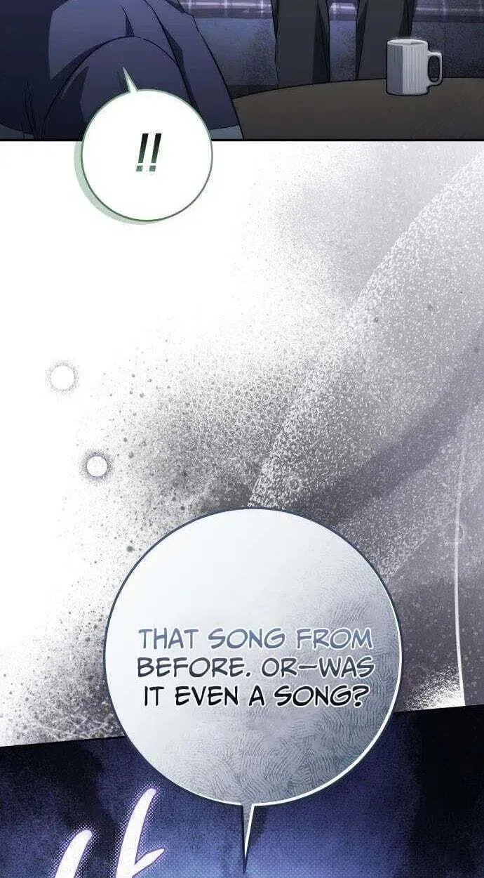 Healing With Deulbi Chapter 14 – Page 49