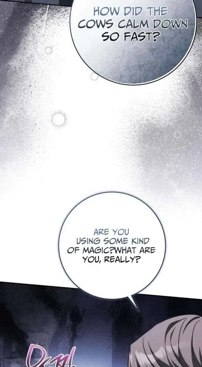 Healing With Deulbi Chapter 14 – Page 51