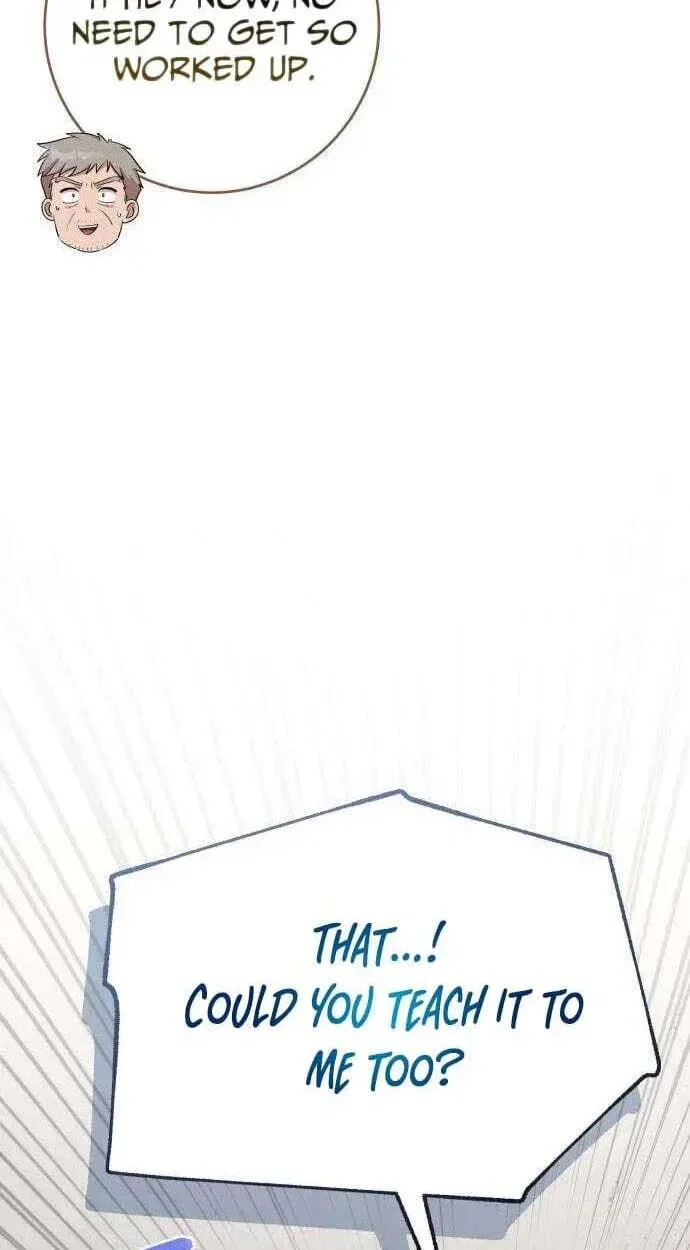 Healing With Deulbi Chapter 14 – Page 54