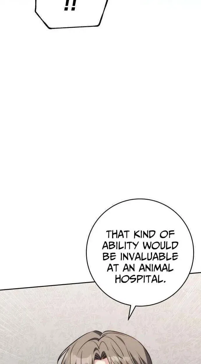 Healing With Deulbi Chapter 14 – Page 56