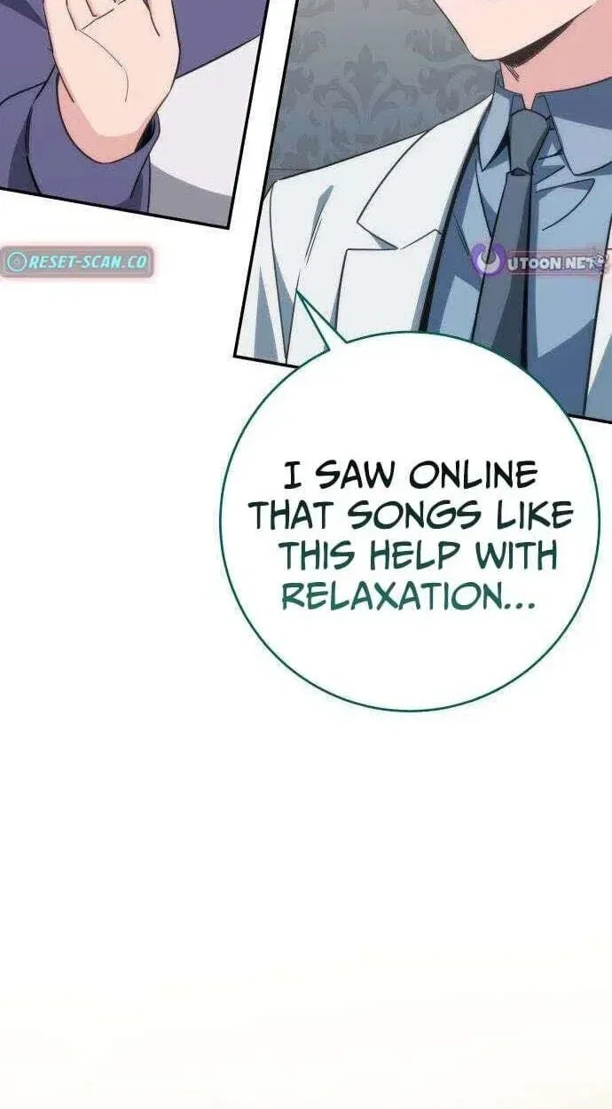 Healing With Deulbi Chapter 14 – Page 59