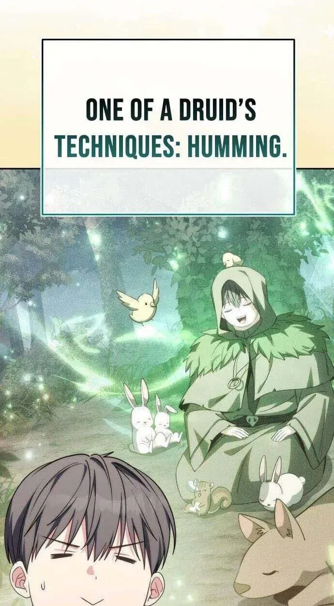 Healing With Deulbi Chapter 14 – Page 60
