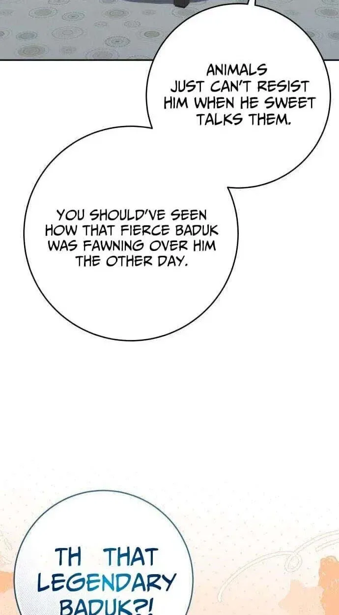 Healing With Deulbi Chapter 14 – Page 63