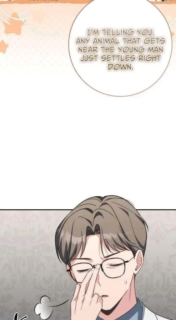Healing With Deulbi Chapter 14 – Page 65