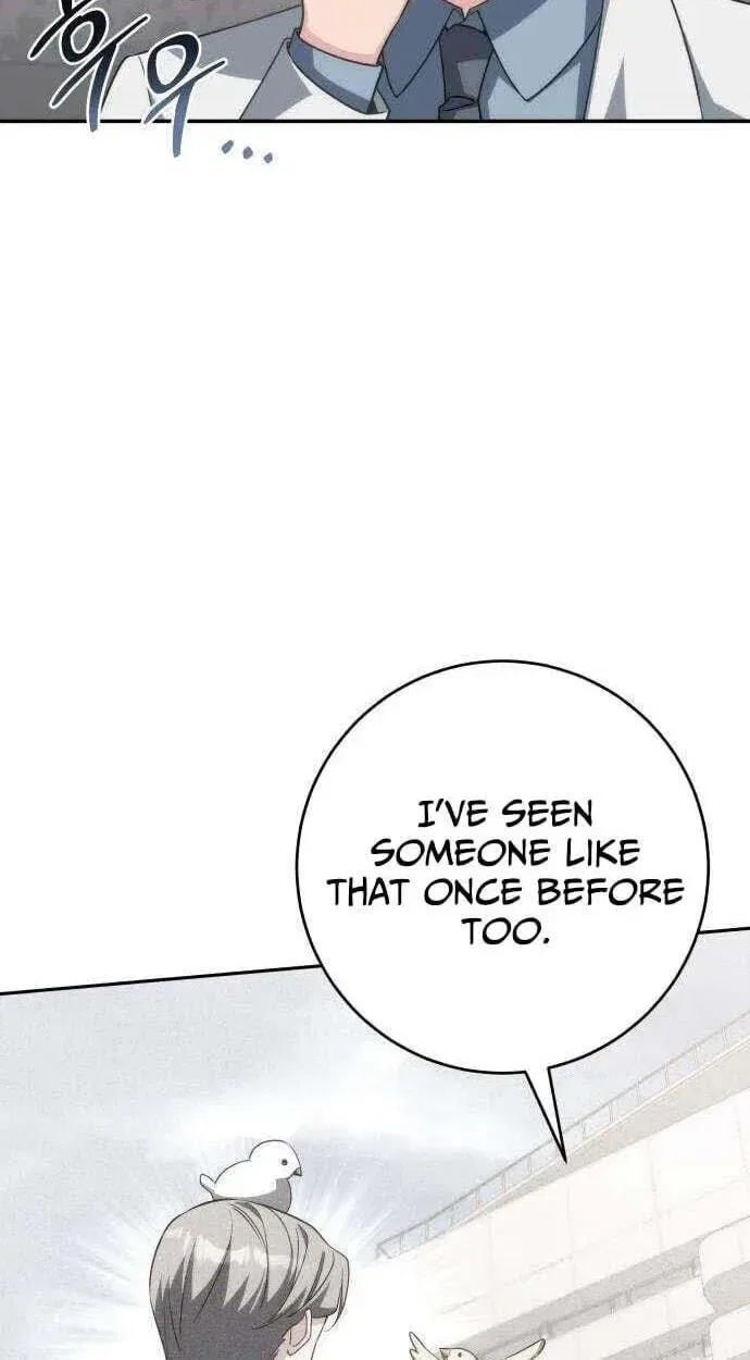 Healing With Deulbi Chapter 14 – Page 66