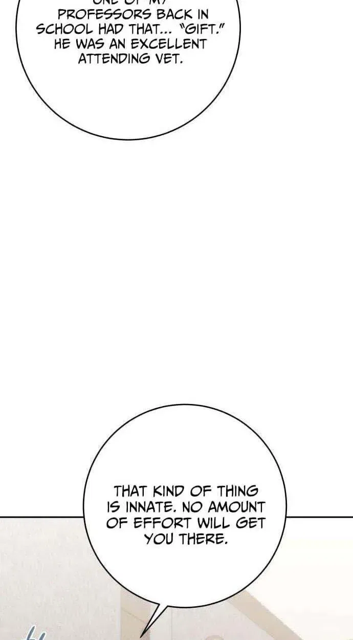 Healing With Deulbi Chapter 14 – Page 68