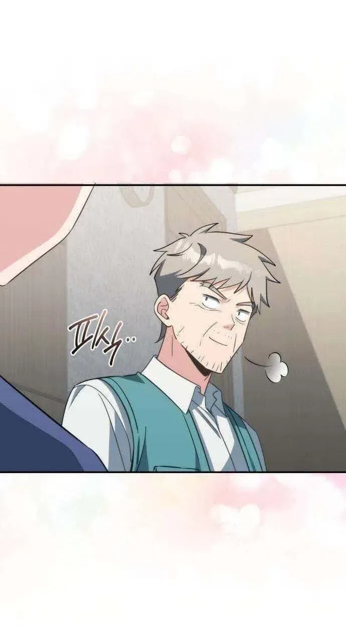 Healing With Deulbi Chapter 14 – Page 70