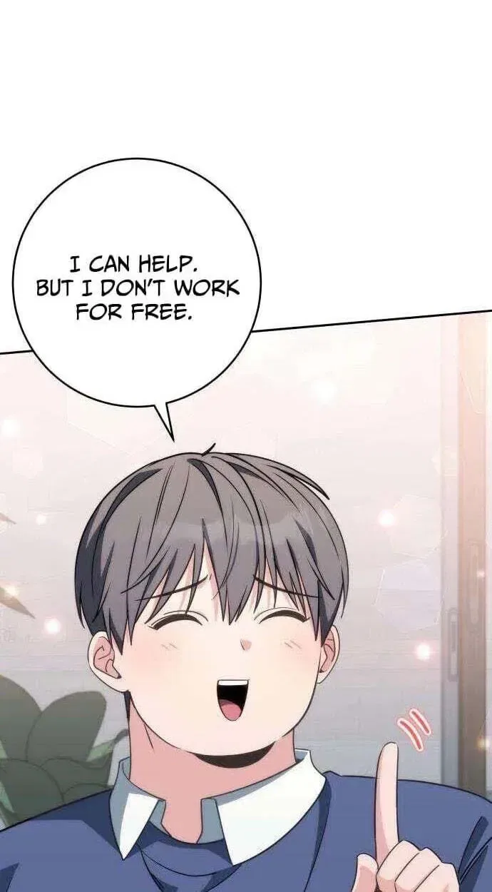 Healing With Deulbi Chapter 14 – Page 76