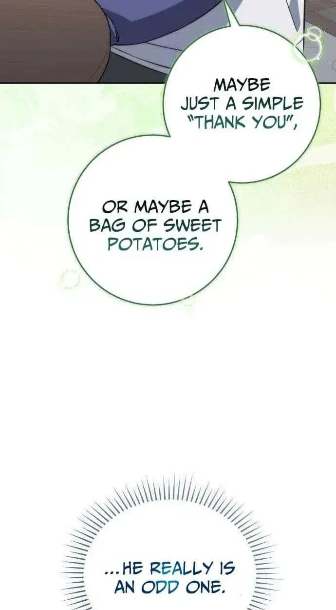 Healing With Deulbi Chapter 14 – Page 80