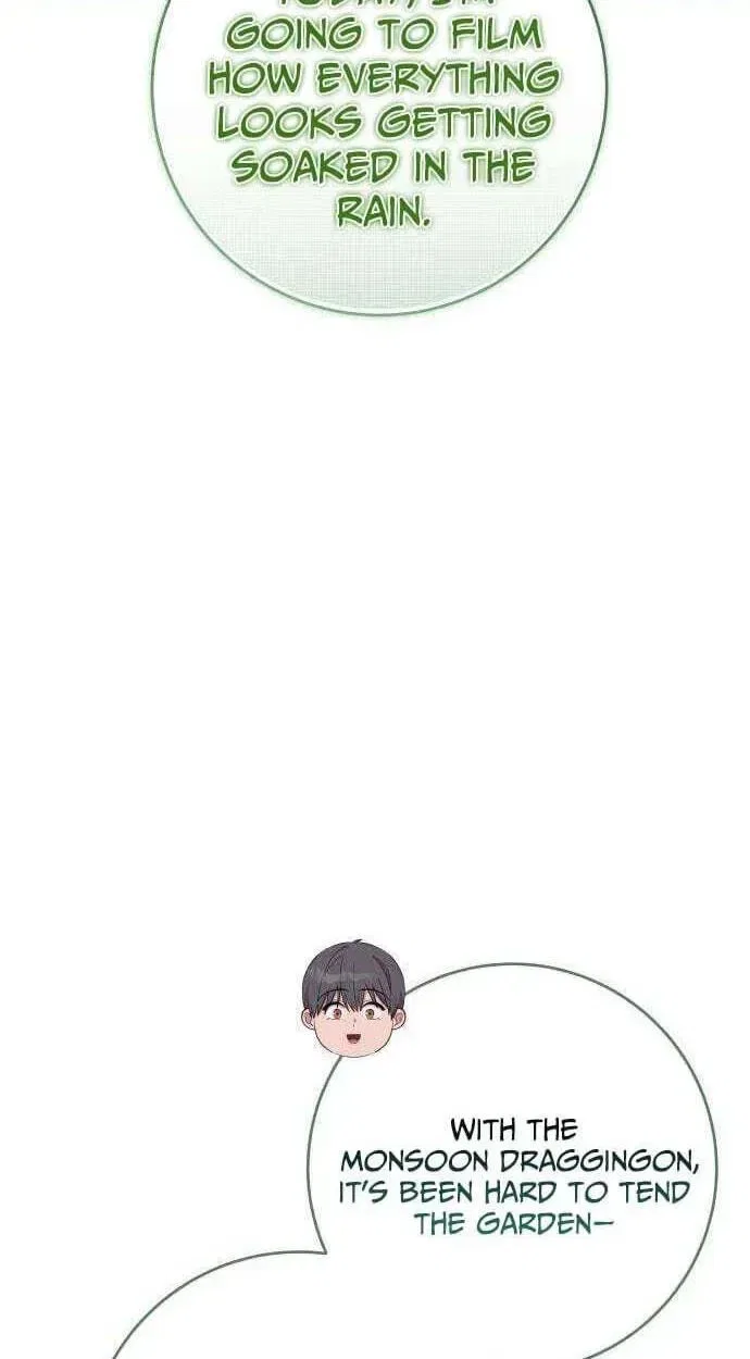 Healing With Deulbi Chapter 14 – Page 92
