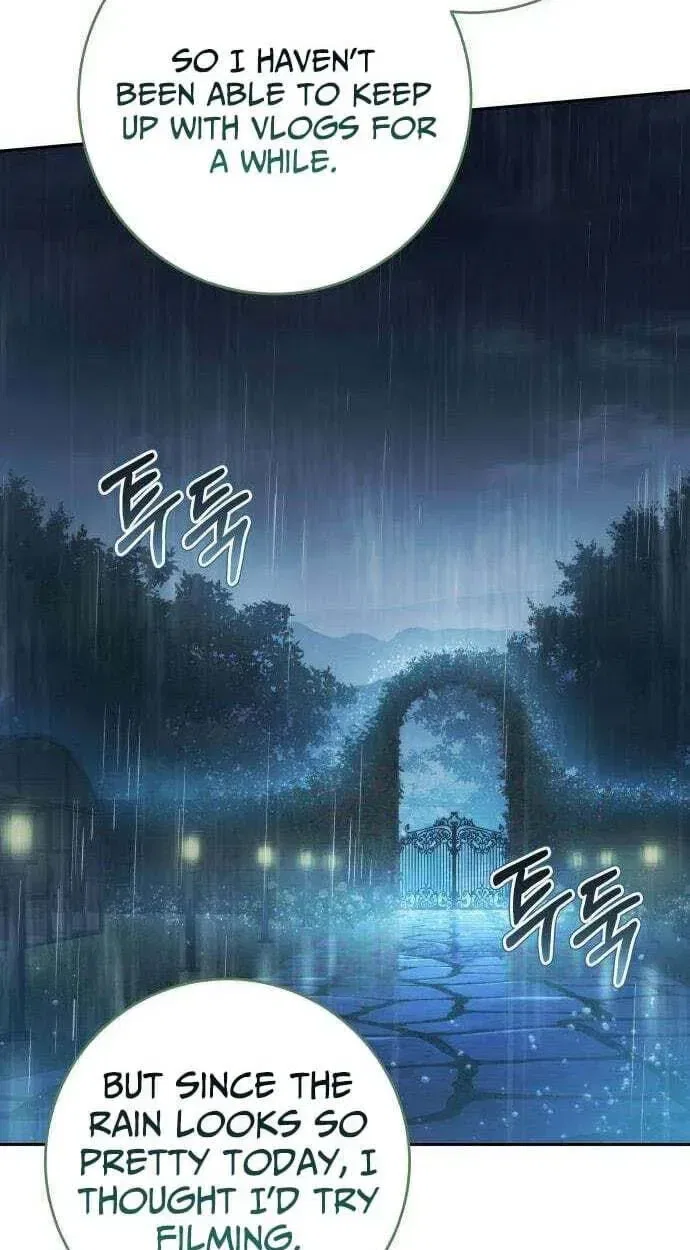 Healing With Deulbi Chapter 14 – Page 93