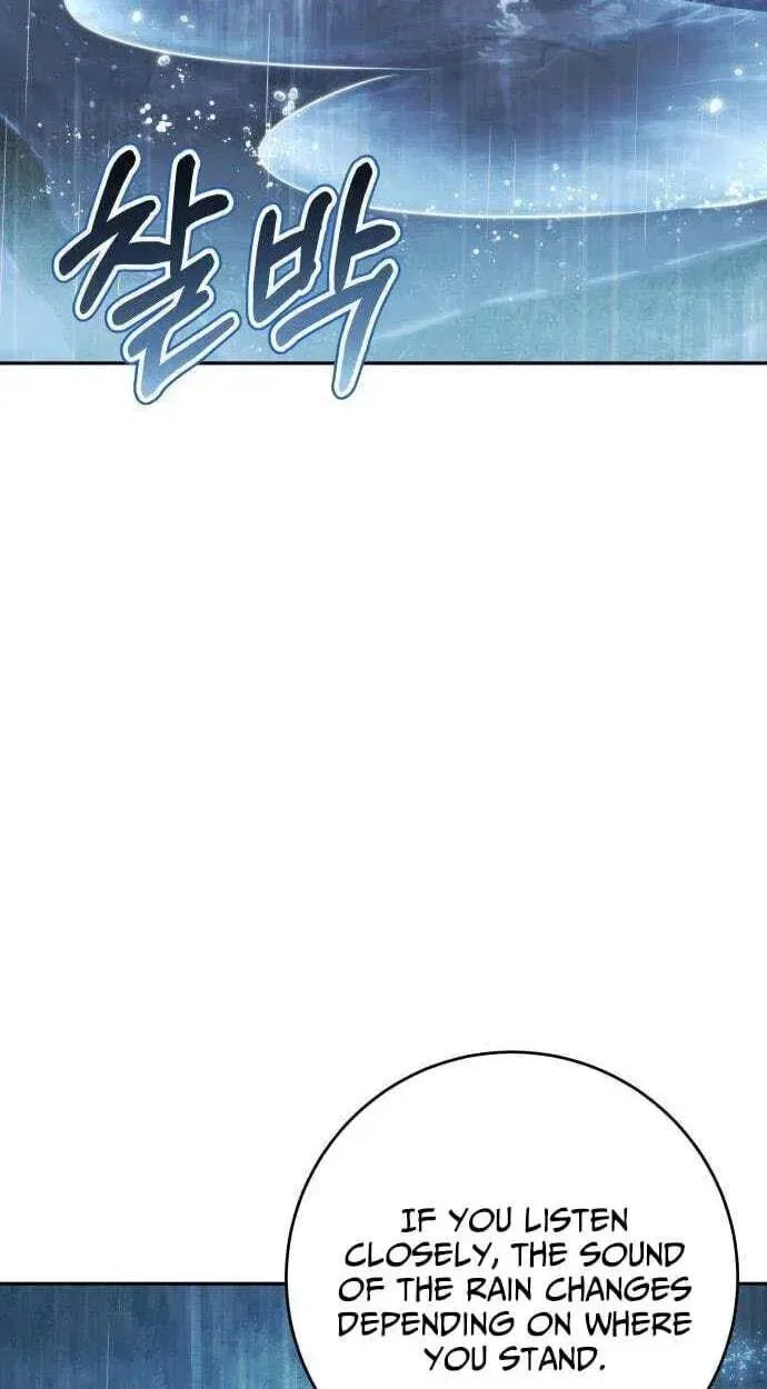 Healing With Deulbi Chapter 14 – Page 97