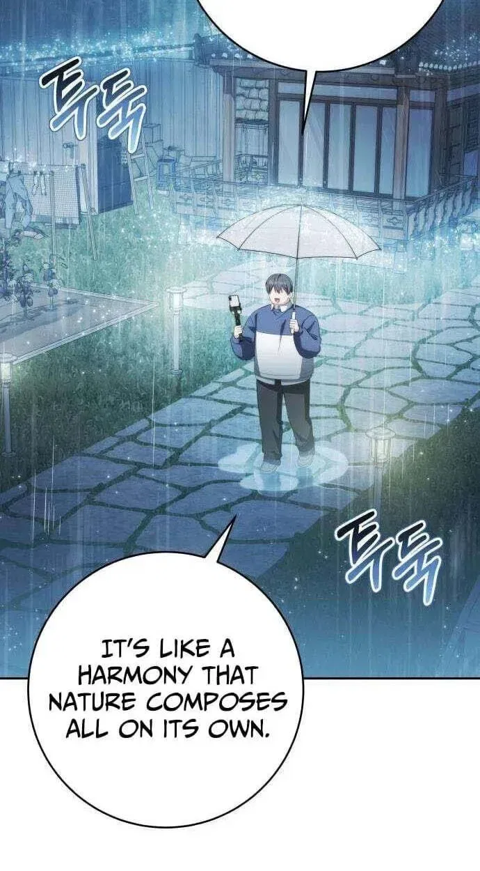 Healing With Deulbi Chapter 14 – Page 98