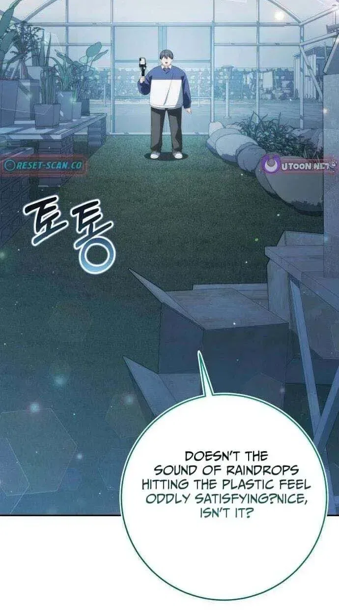 Healing With Deulbi Chapter 14 – Page 101