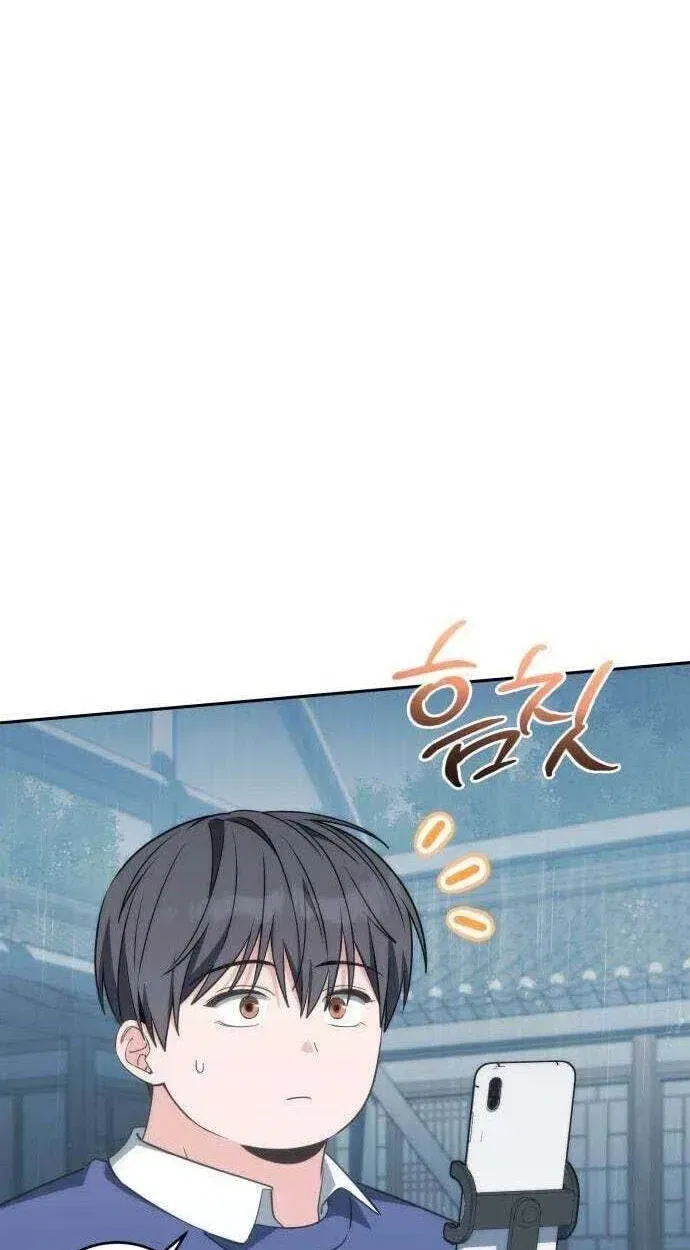 Healing With Deulbi Chapter 14 – Page 102