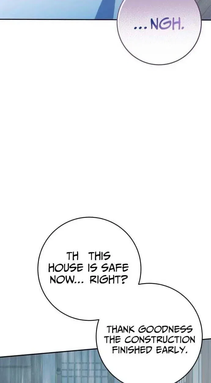 Healing With Deulbi Chapter 13 – Page 6