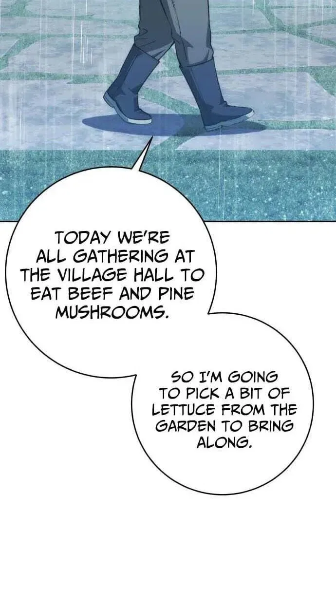 Healing With Deulbi Chapter 13 – Page 14