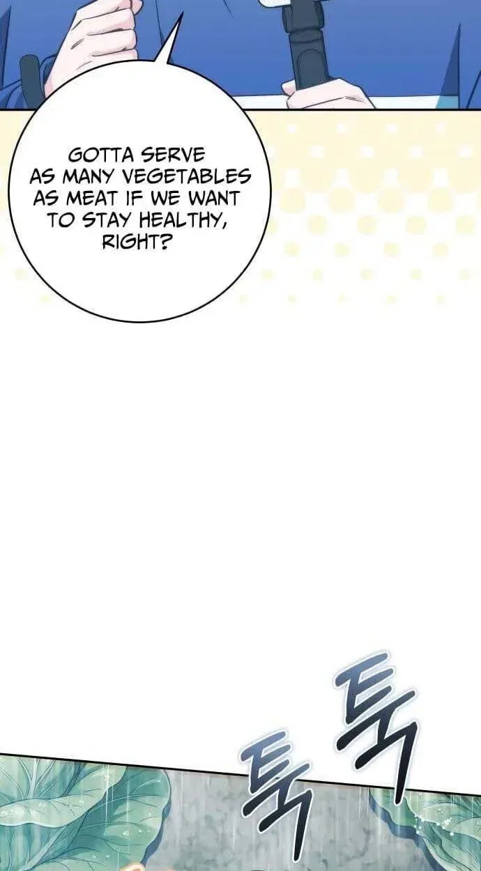 Healing With Deulbi Chapter 13 – Page 16