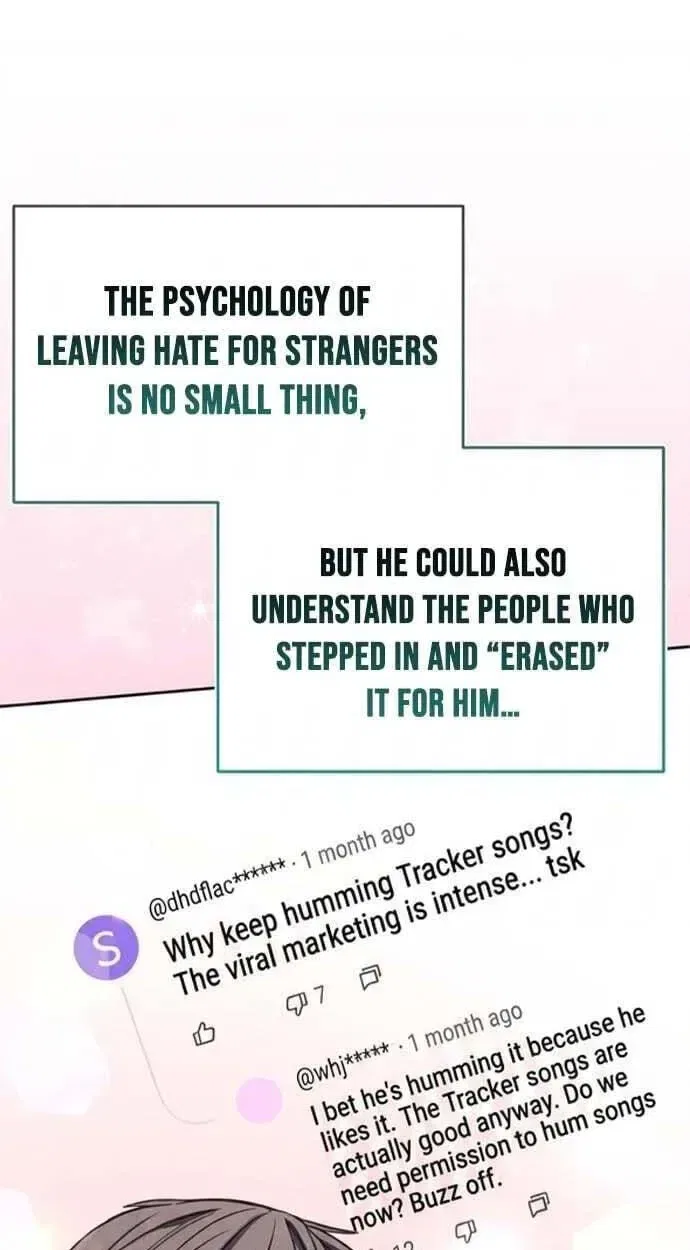 Healing With Deulbi Chapter 13 – Page 21