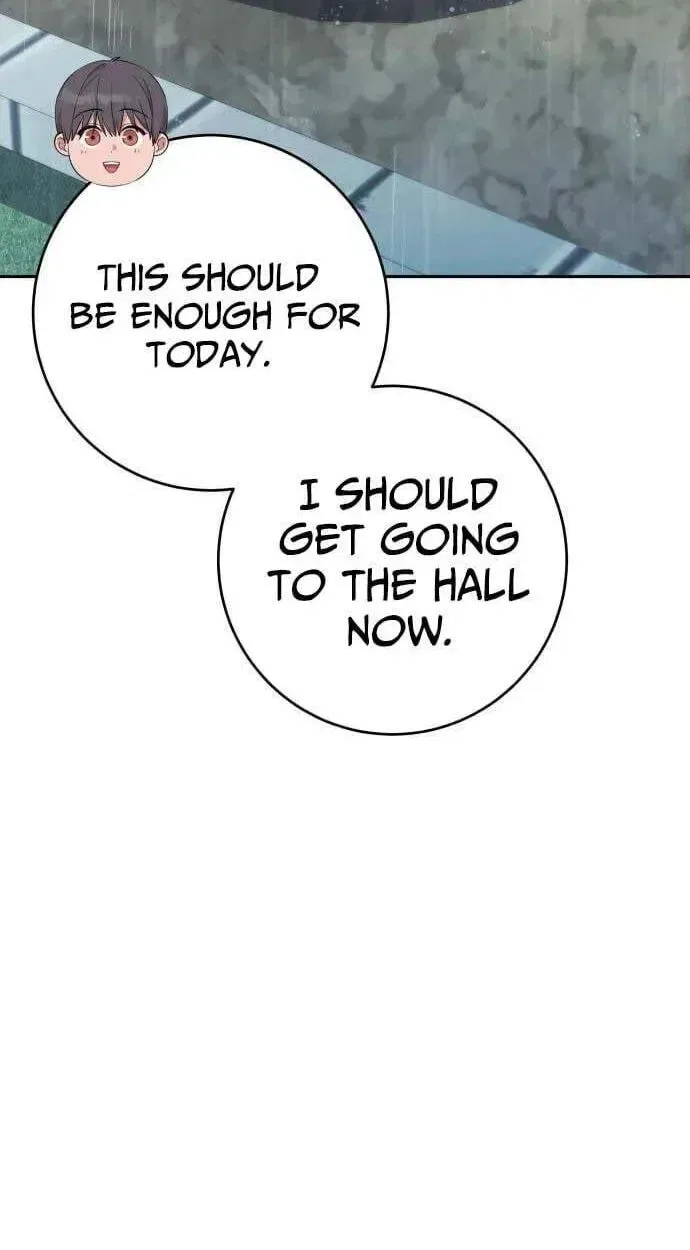 Healing With Deulbi Chapter 13 – Page 24