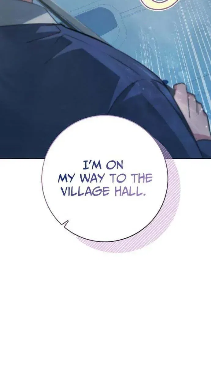 Healing With Deulbi Chapter 13 – Page 36