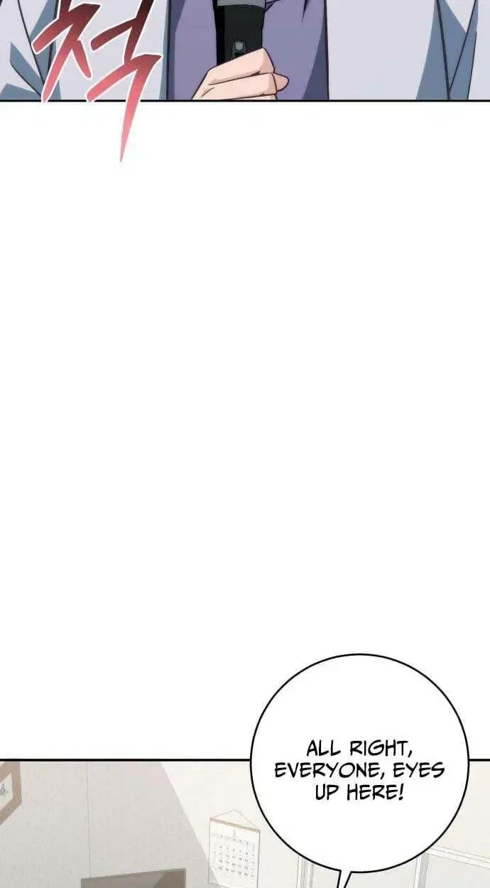 Healing With Deulbi Chapter 13 – Page 43