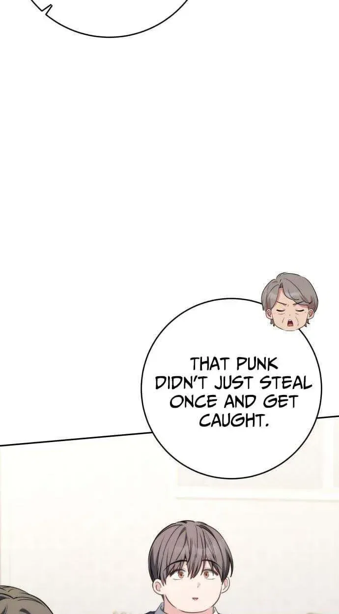 Healing With Deulbi Chapter 13 – Page 45