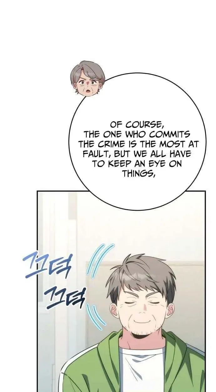 Healing With Deulbi Chapter 13 – Page 49