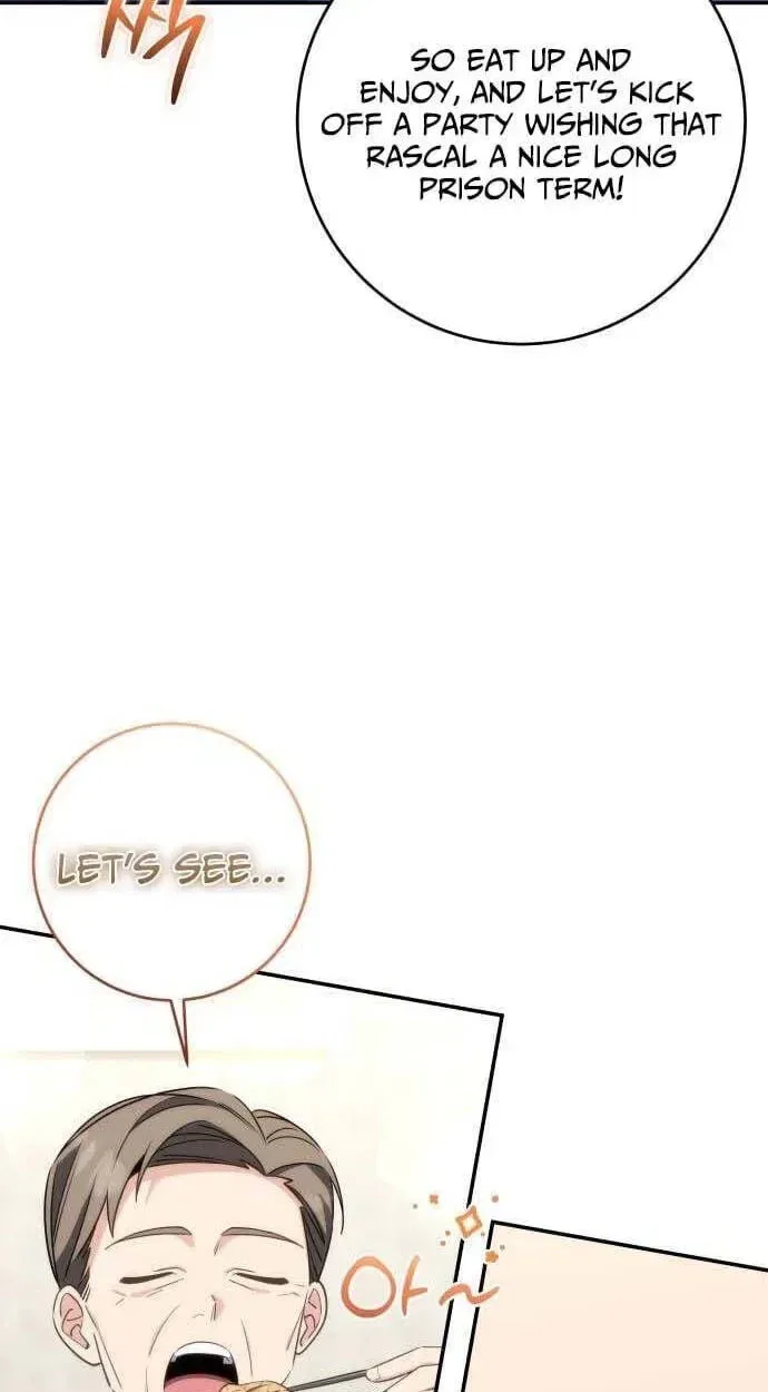 Healing With Deulbi Chapter 13 – Page 54