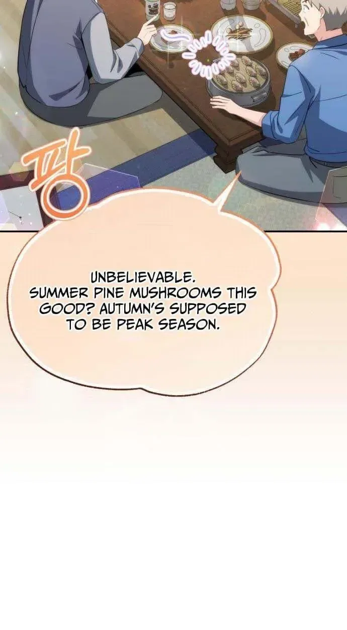 Healing With Deulbi Chapter 13 – Page 57