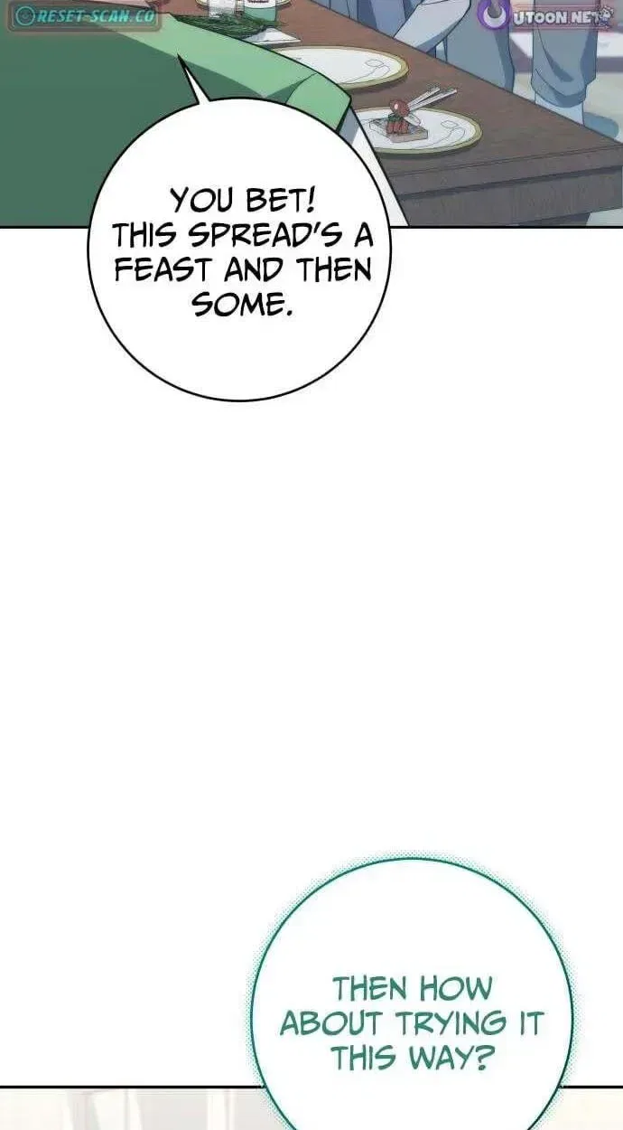 Healing With Deulbi Chapter 13 – Page 59