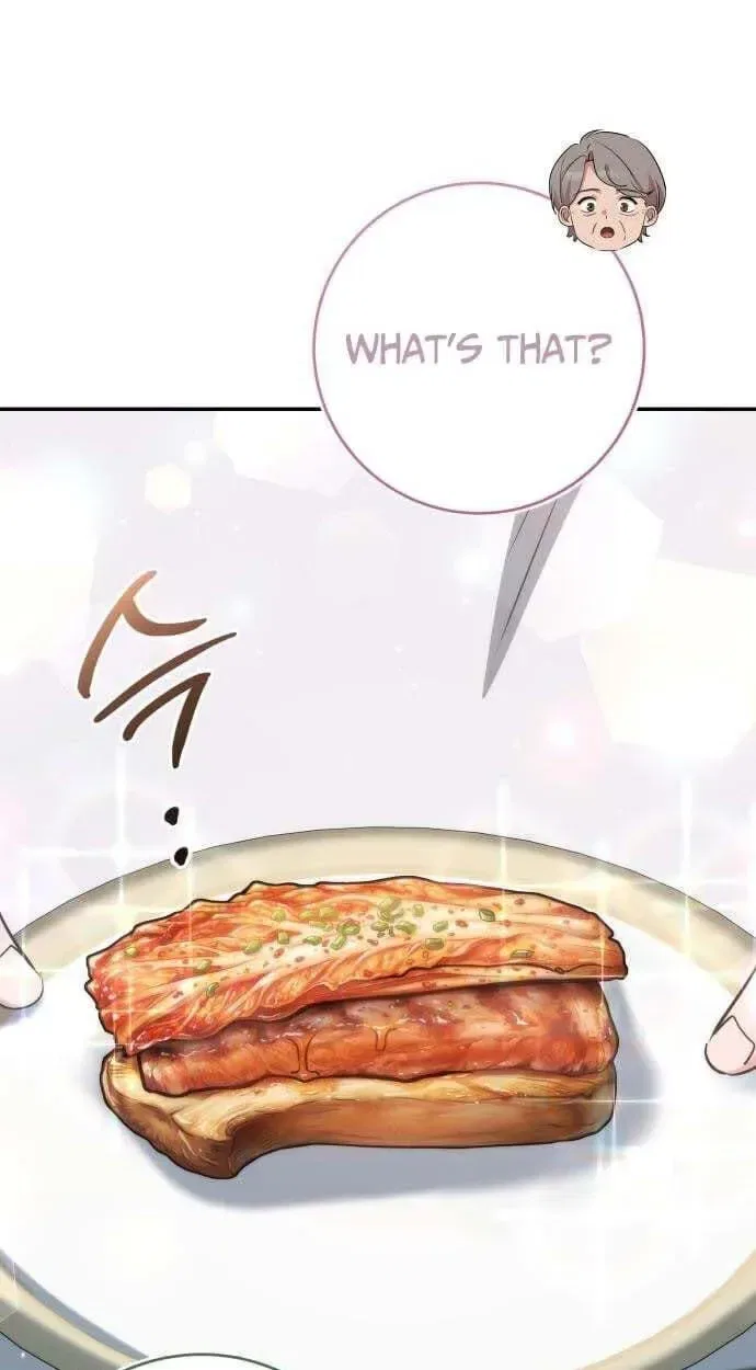 Healing With Deulbi Chapter 13 – Page 61