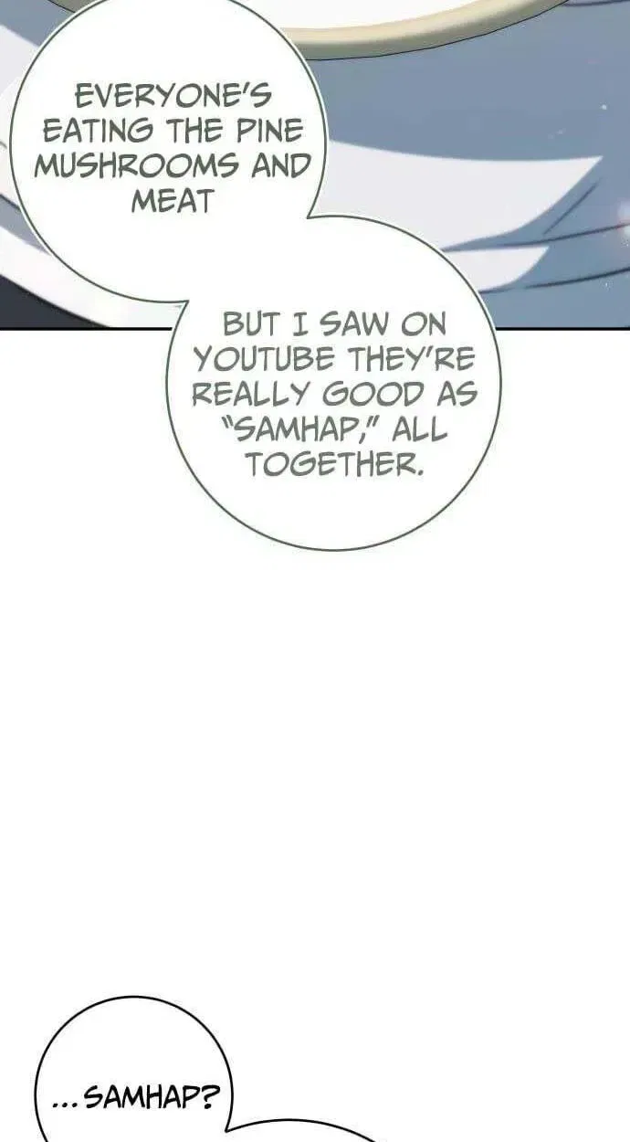 Healing With Deulbi Chapter 13 – Page 62