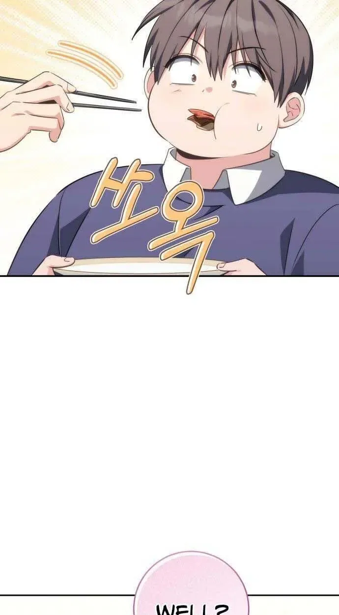 Healing With Deulbi Chapter 13 – Page 65