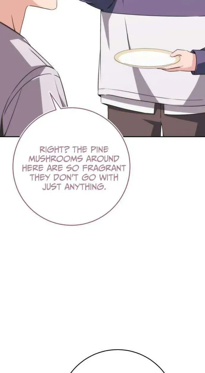 Healing With Deulbi Chapter 13 – Page 68