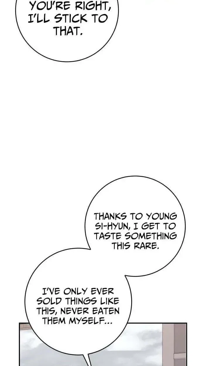 Healing With Deulbi Chapter 13 – Page 70