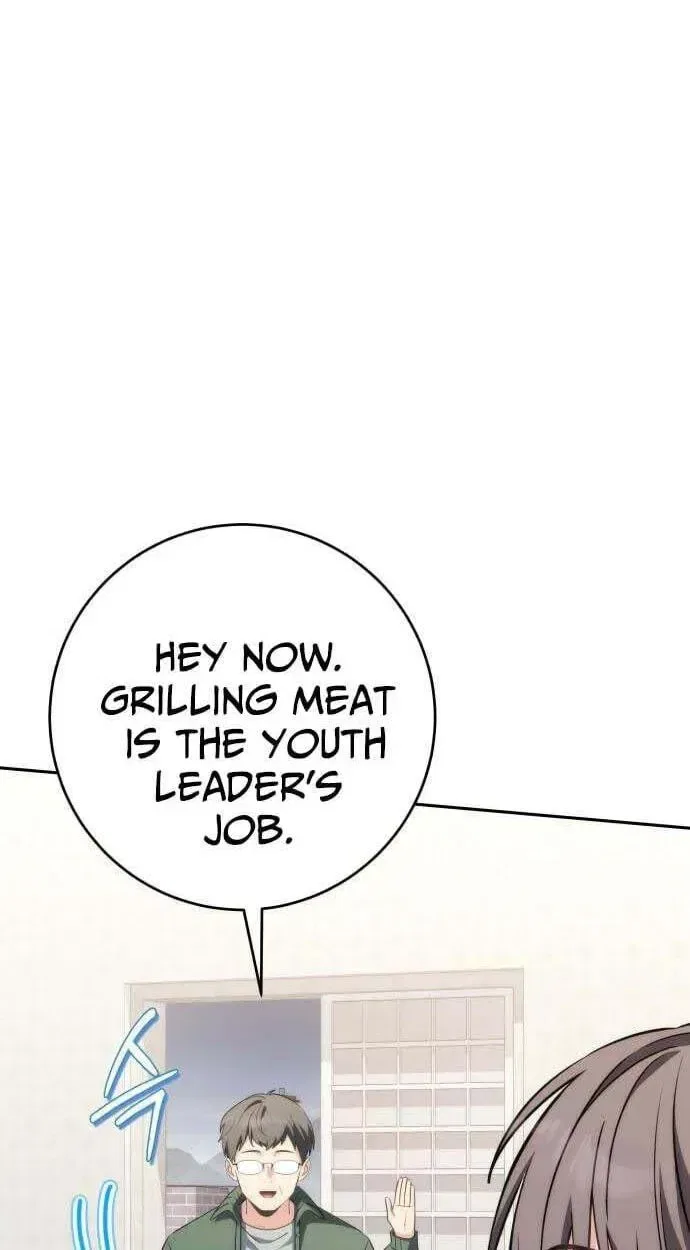 Healing With Deulbi Chapter 13 – Page 72