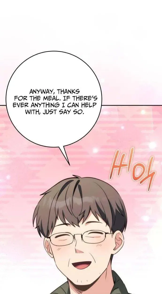 Healing With Deulbi Chapter 13 – Page 74