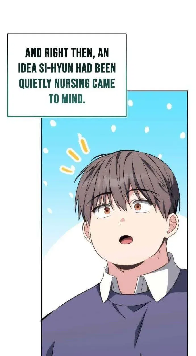 Healing With Deulbi Chapter 13 – Page 76