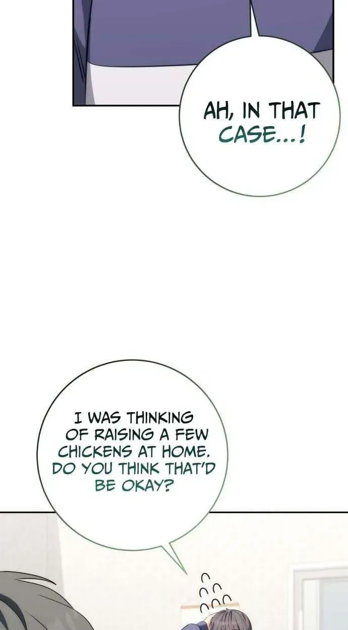 Healing With Deulbi Chapter 13 – Page 77