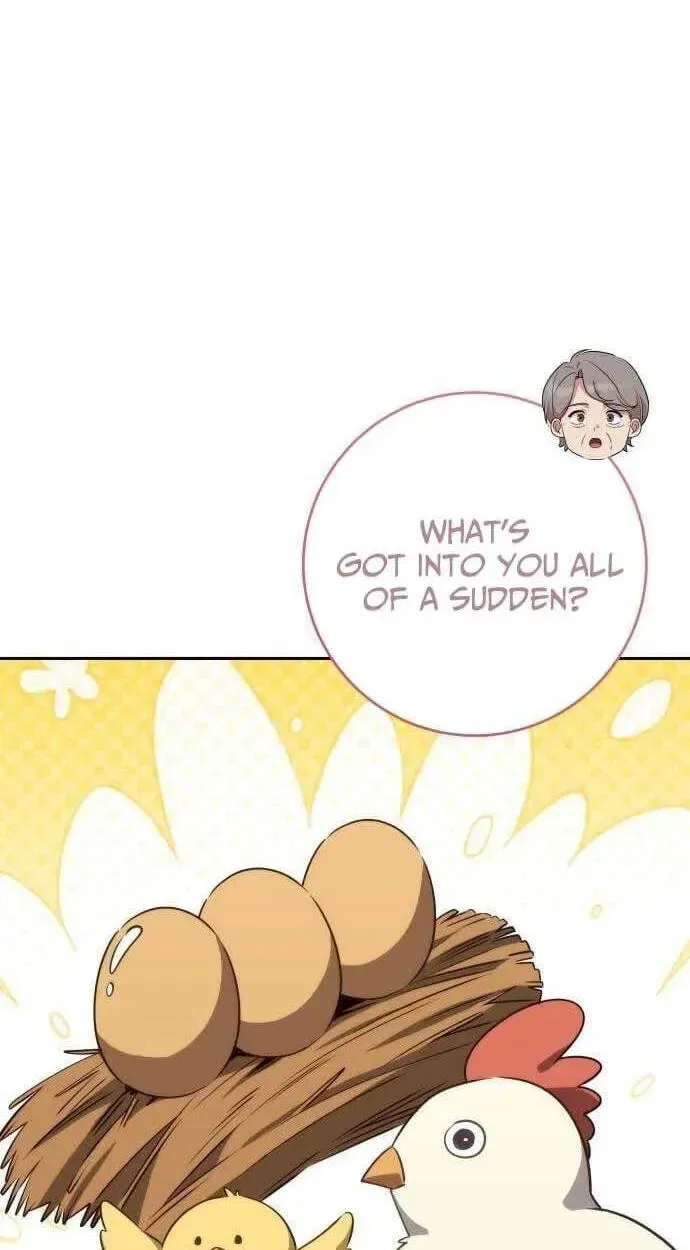 Healing With Deulbi Chapter 13 – Page 79