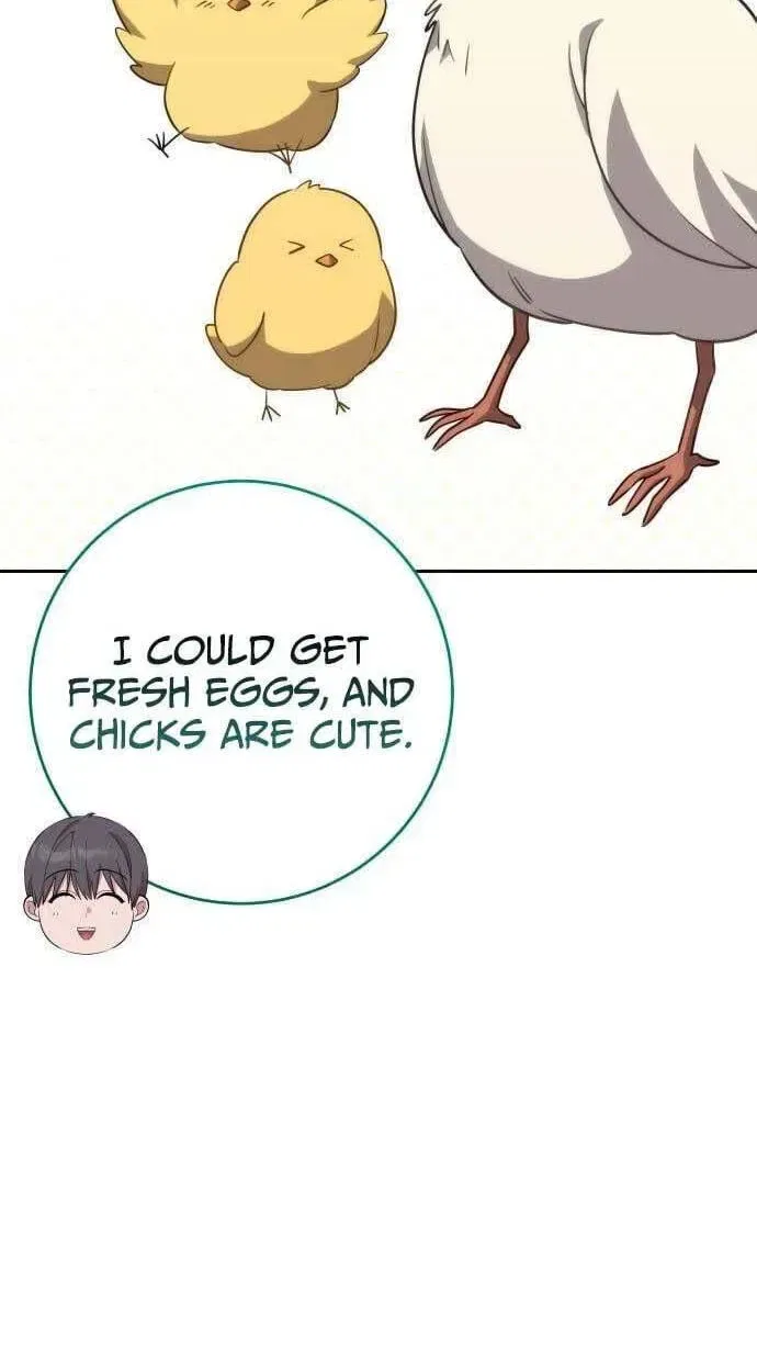 Healing With Deulbi Chapter 13 – Page 80