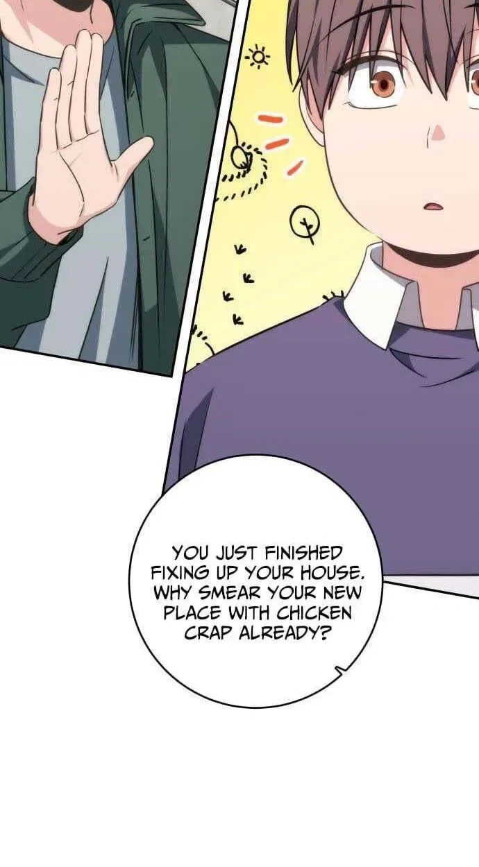 Healing With Deulbi Chapter 13 – Page 82