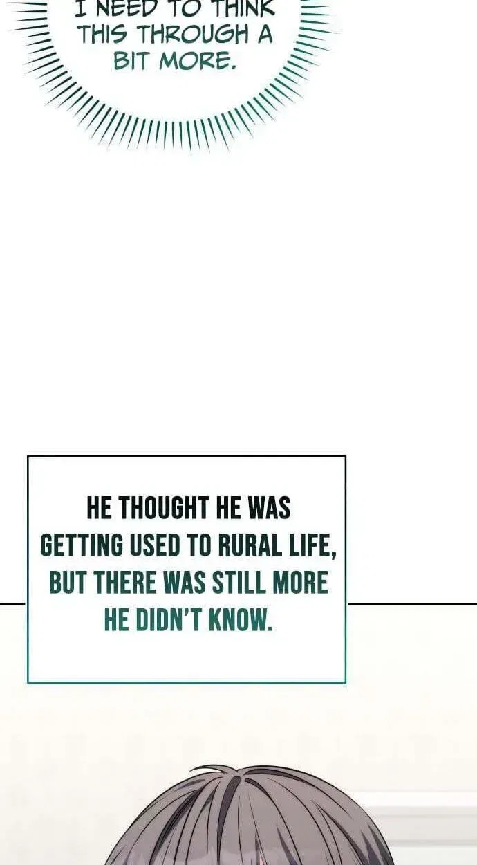 Healing With Deulbi Chapter 13 – Page 84