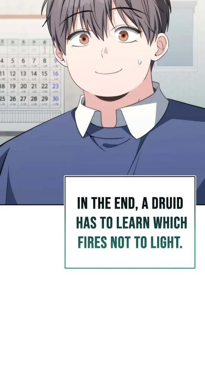 Healing With Deulbi Chapter 13 – Page 85