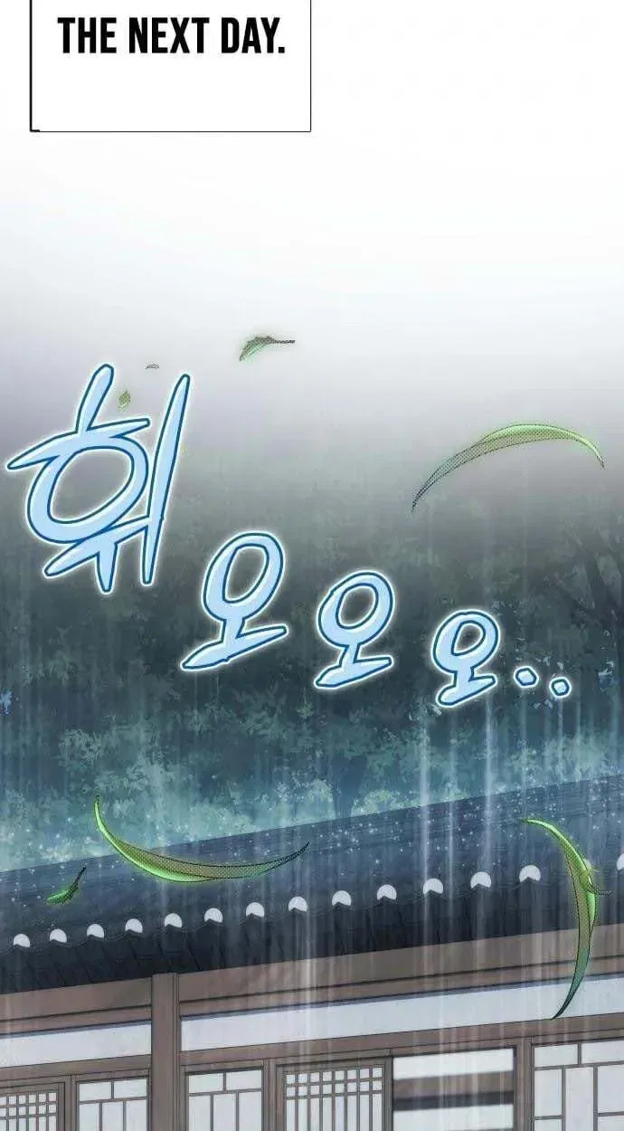 Healing With Deulbi Chapter 13 – Page 93