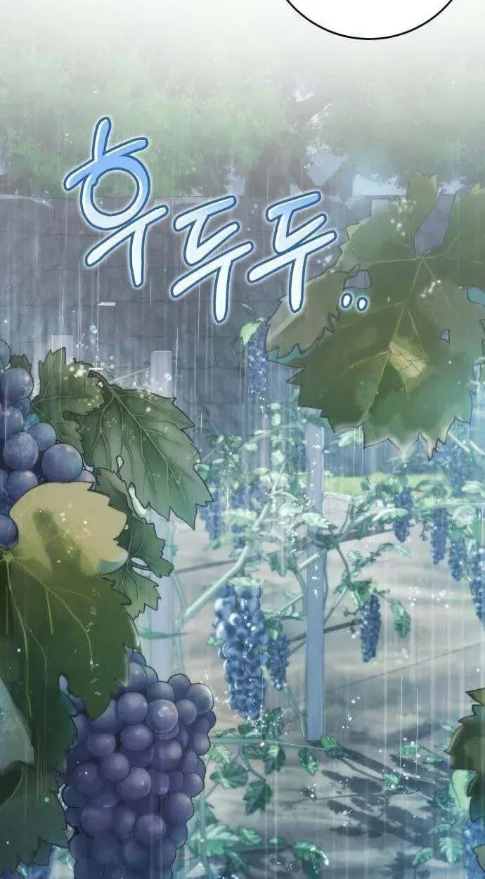 Healing With Deulbi Chapter 13 – Page 98