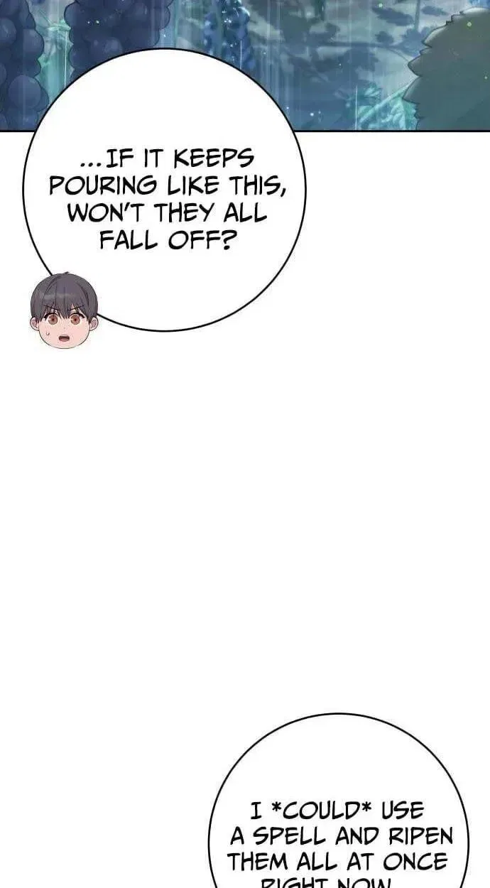 Healing With Deulbi Chapter 13 – Page 99