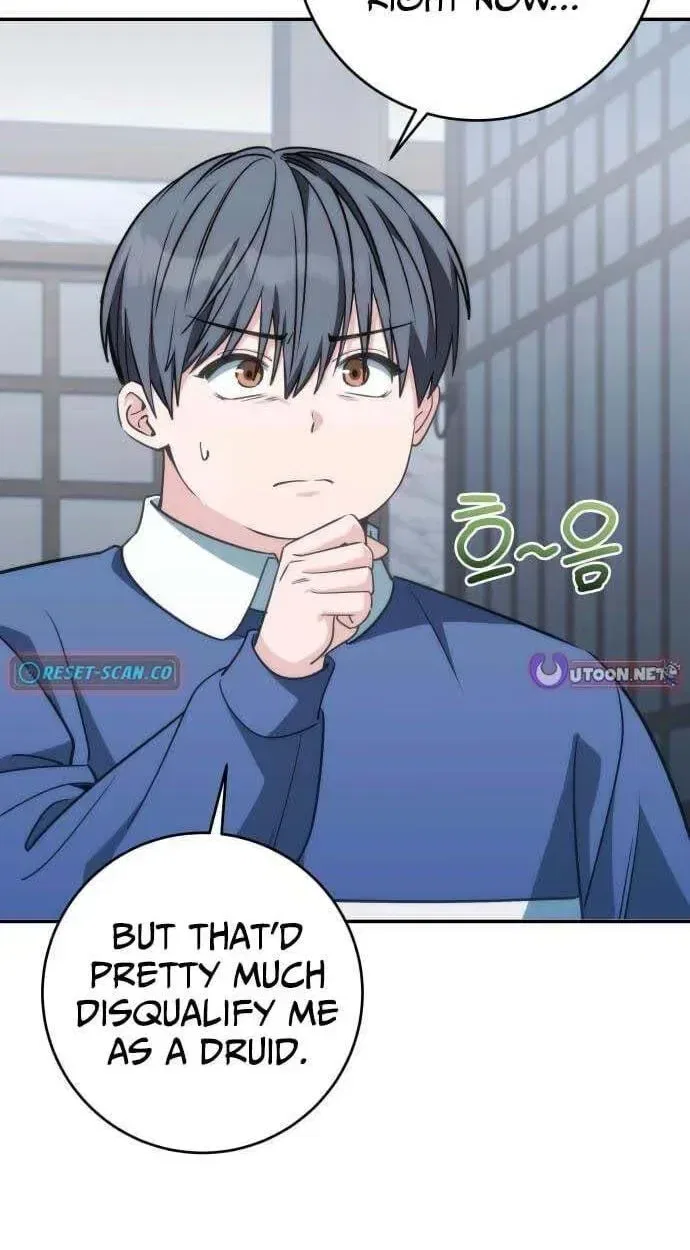 Healing With Deulbi Chapter 13 – Page 100