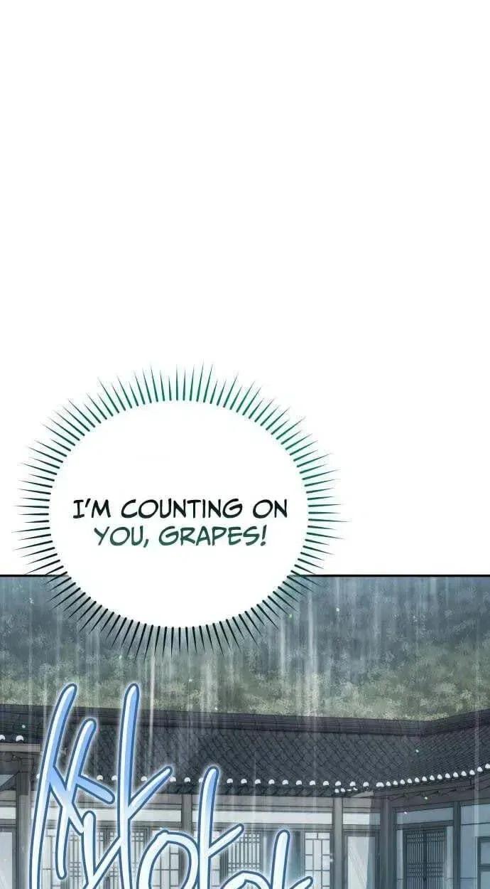 Healing With Deulbi Chapter 13 – Page 101